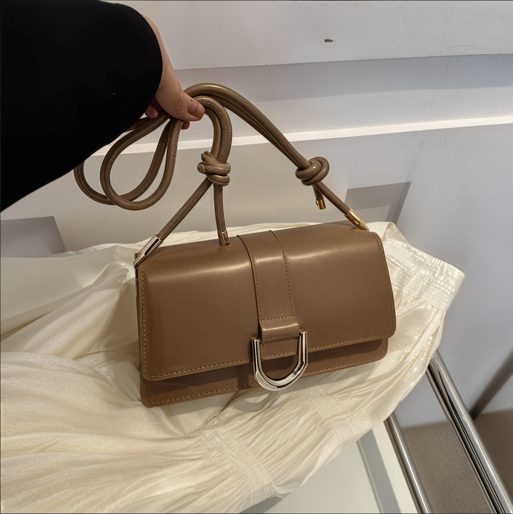 ART5-KNOT-BEIGE
