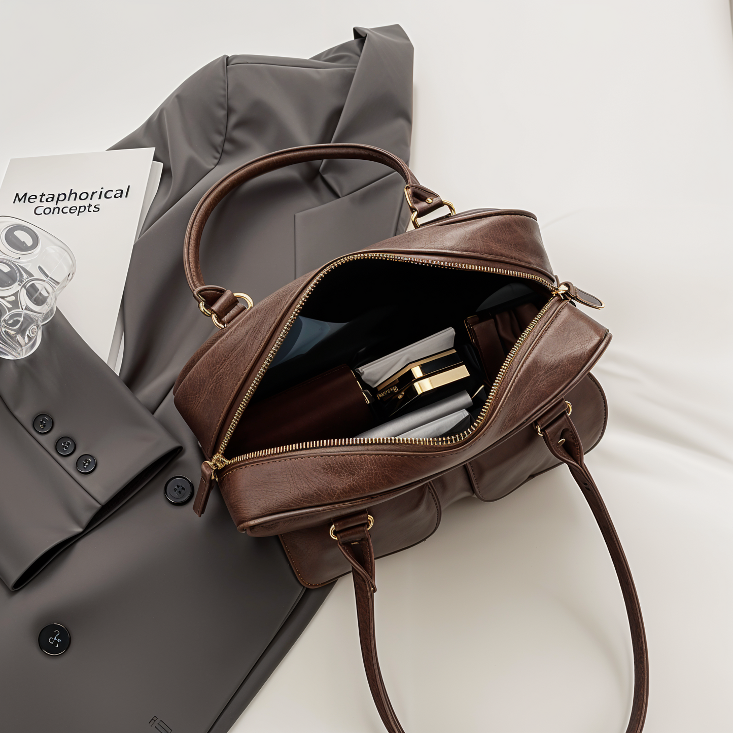 ART9-BLACK-VINTAGE