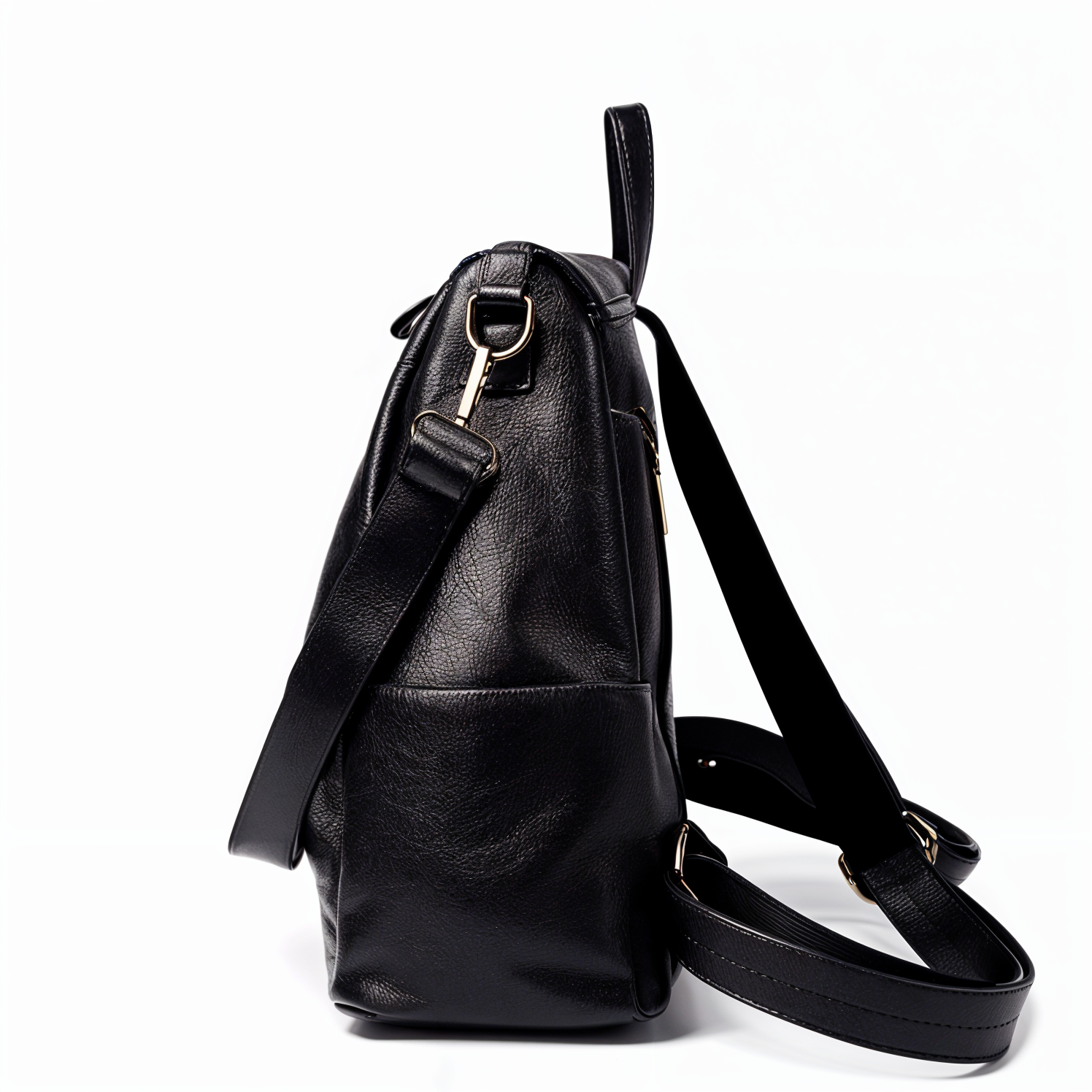 ART3-BLACK SCHOOL