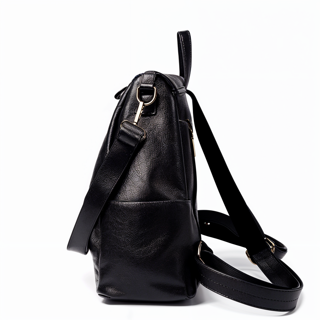 ART3-BLACK SCHOOL