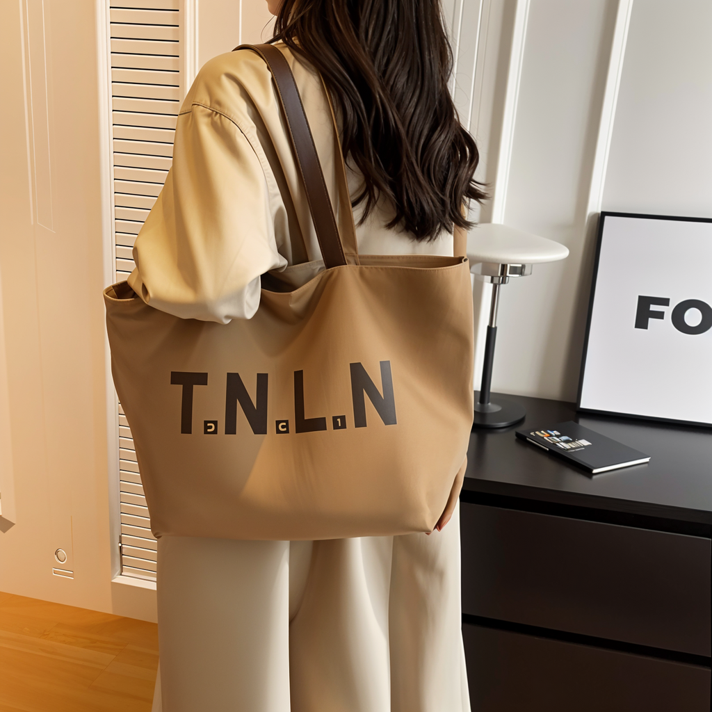 ART12-TNLN-BR