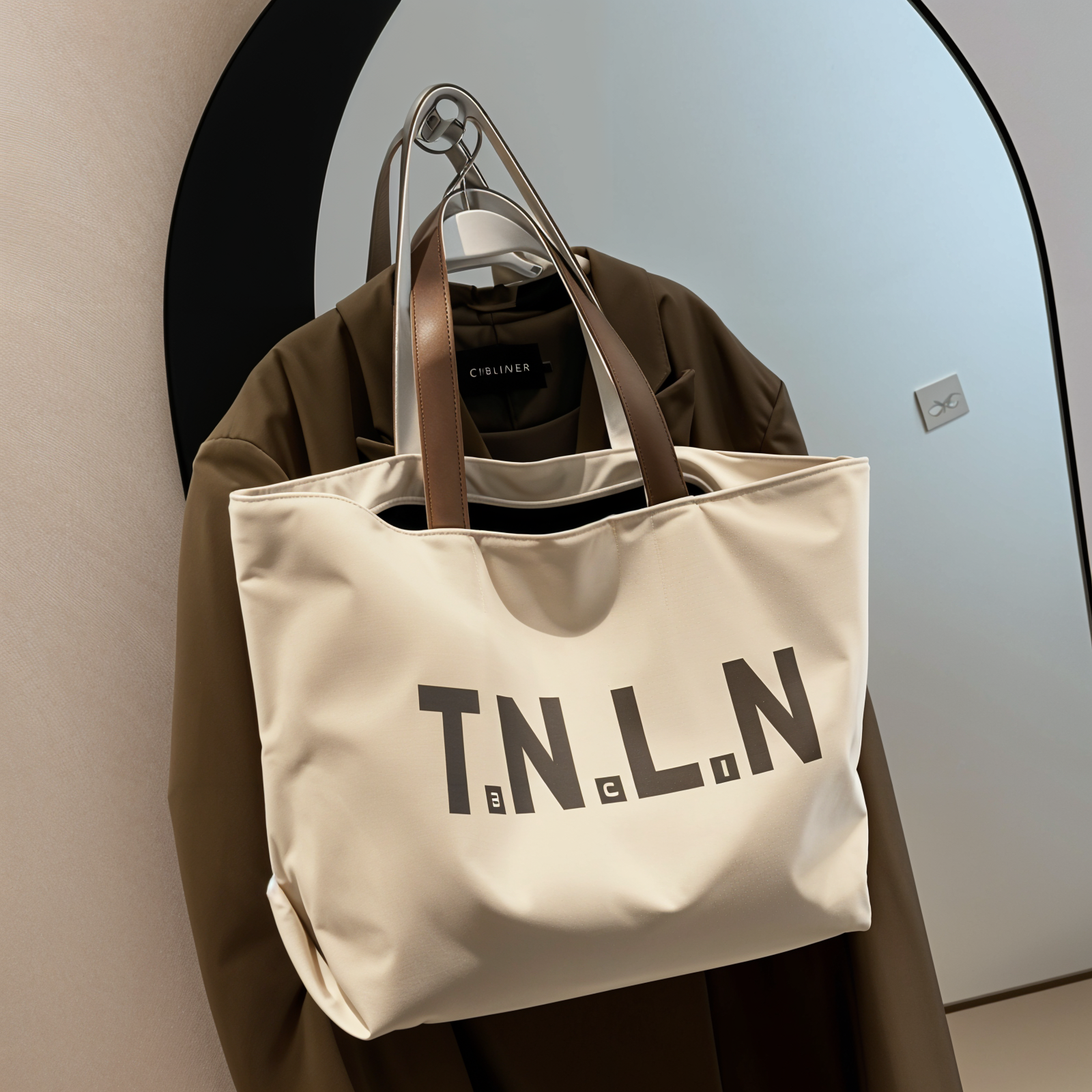 ART12-TNLN-W