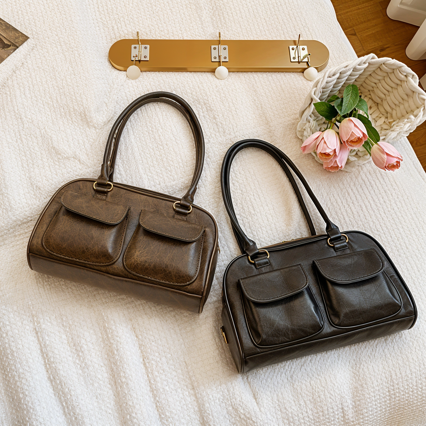 ART9-BLACK-VINTAGE