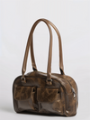 ART9-BROWN-VINTAGE