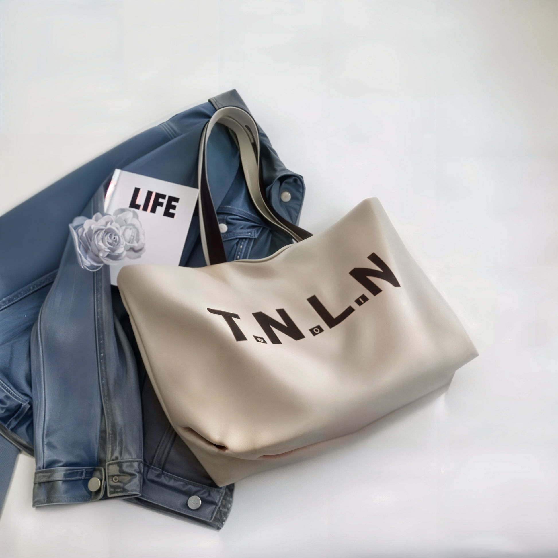 ART12-TNLN-W