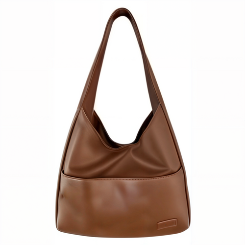ART10-SOFT  BR