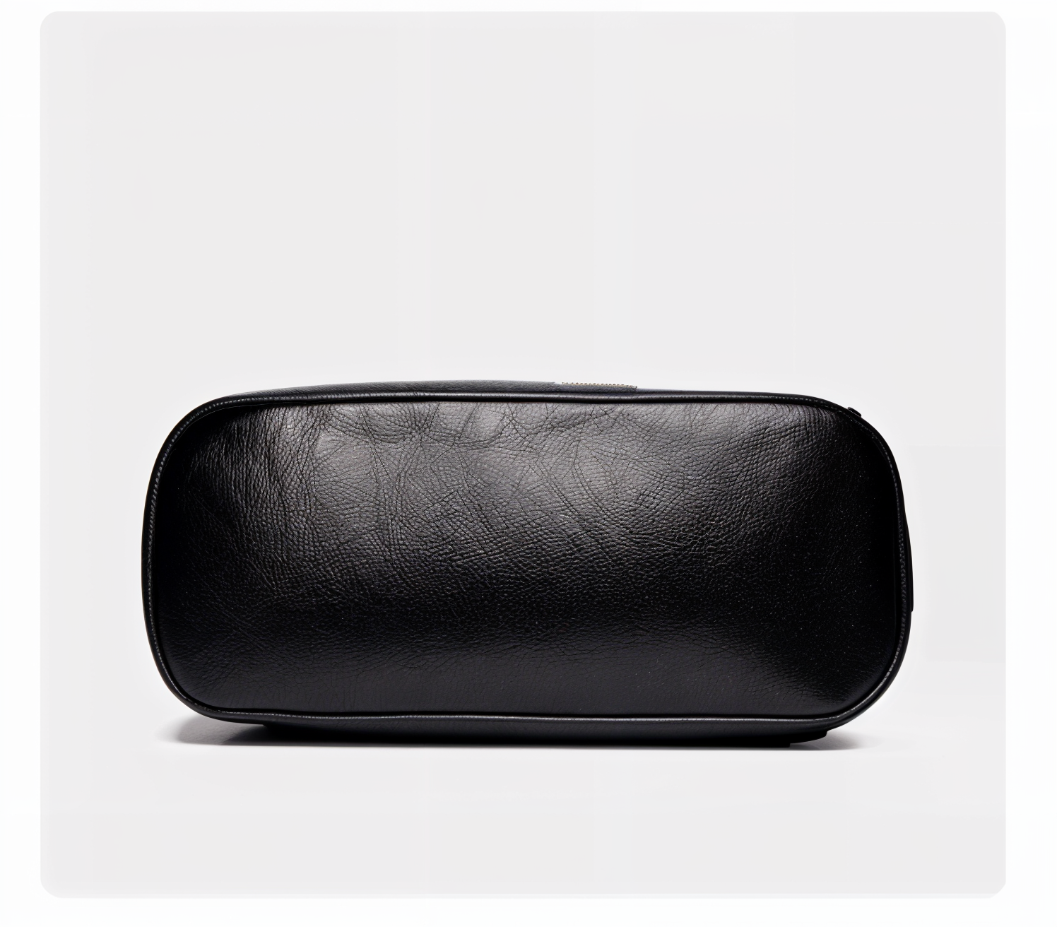 ART3-BLACK SCHOOL