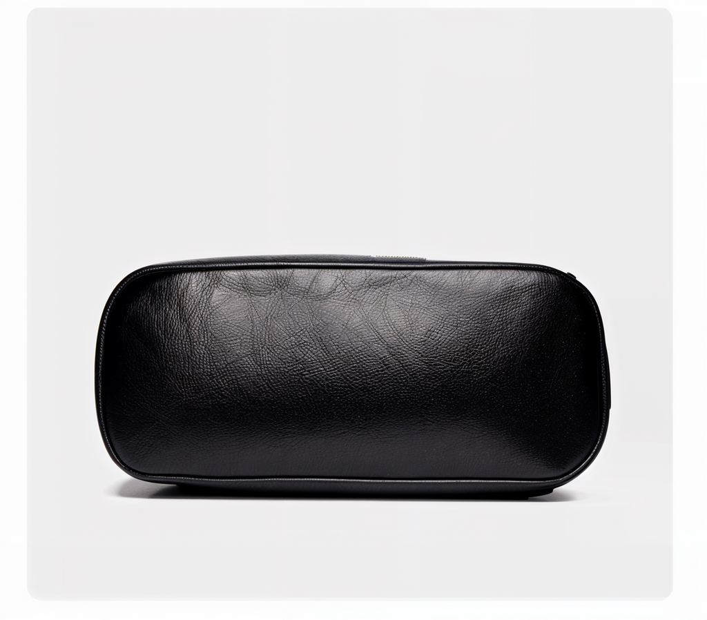 ART3-BLACK SCHOOL
