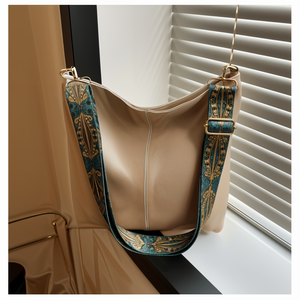 ART6-MULTY STRAP -F