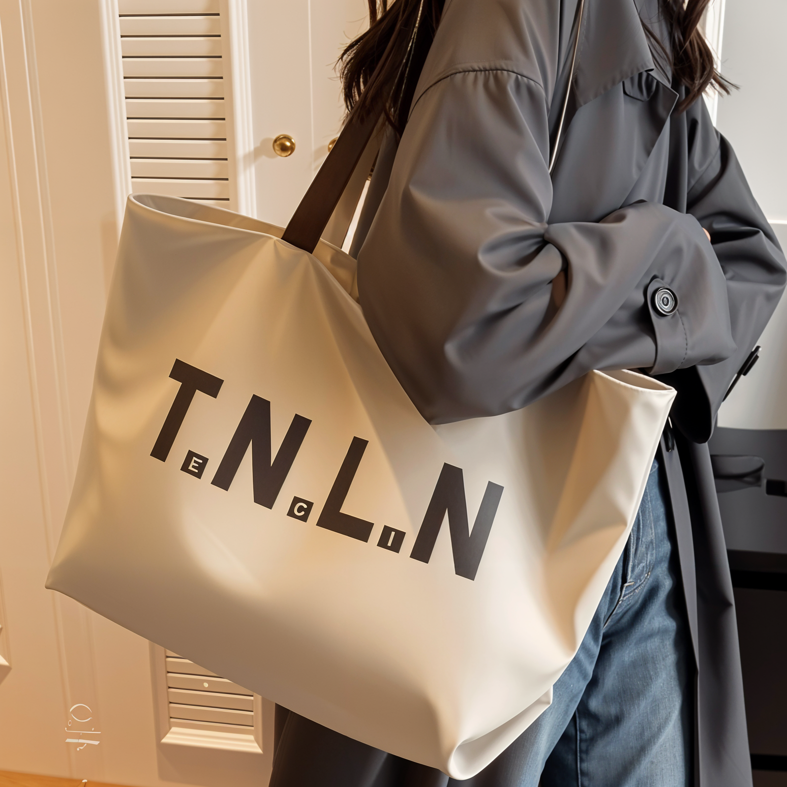 ART12-TNLN-W