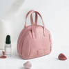 ART8-COSMETICS-PN