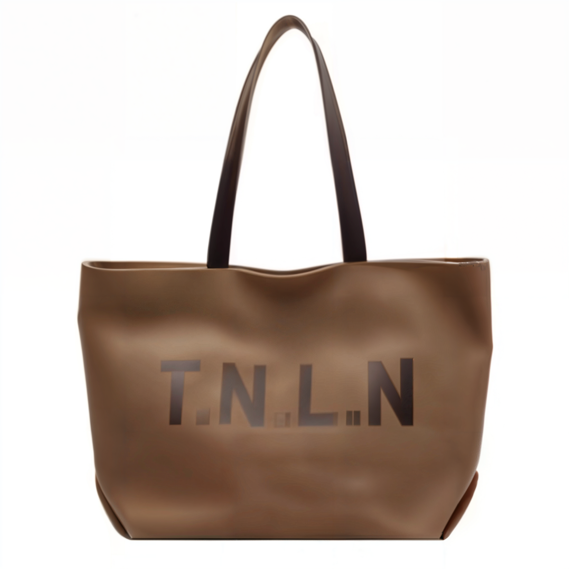 ART12-TNLN-BR