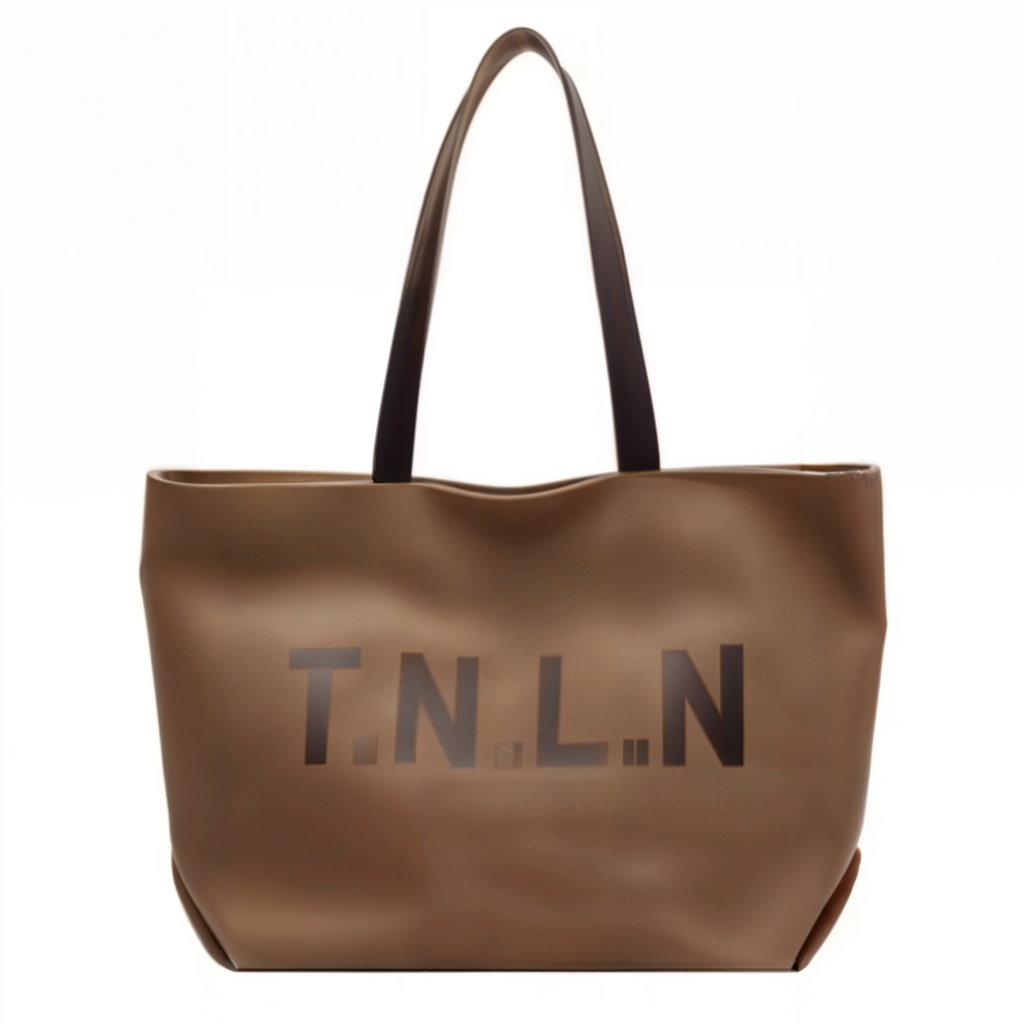ART12-TNLN-BR