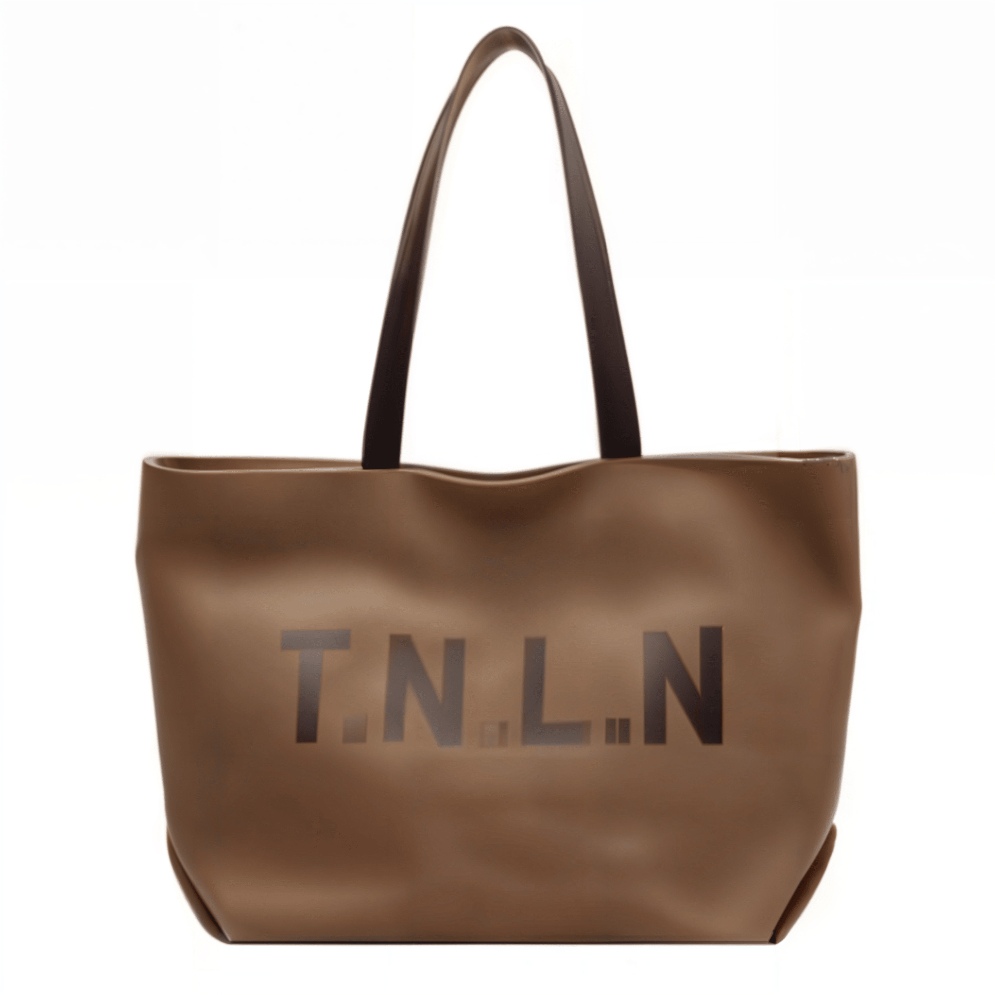 ART12-TNLN-BR - Sawa.pkWomen footwear shoes affordable