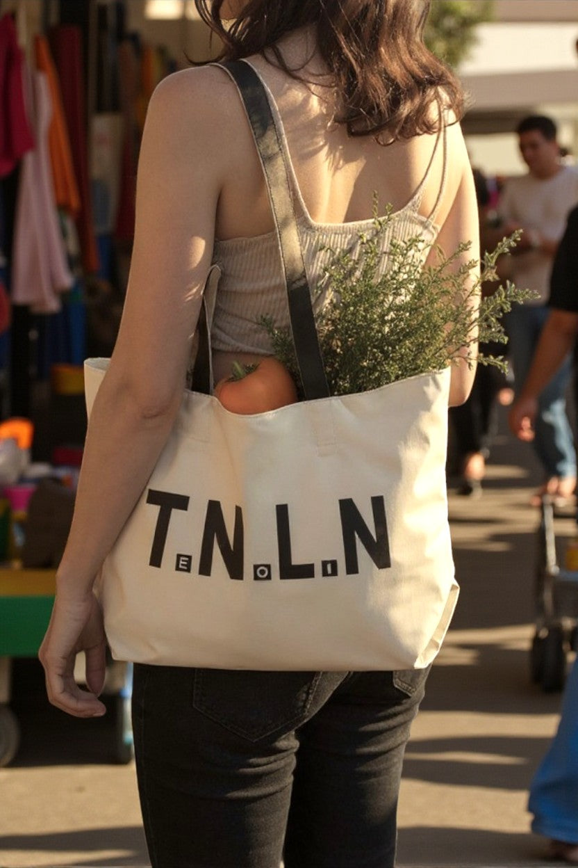 ART12-TNLN-W