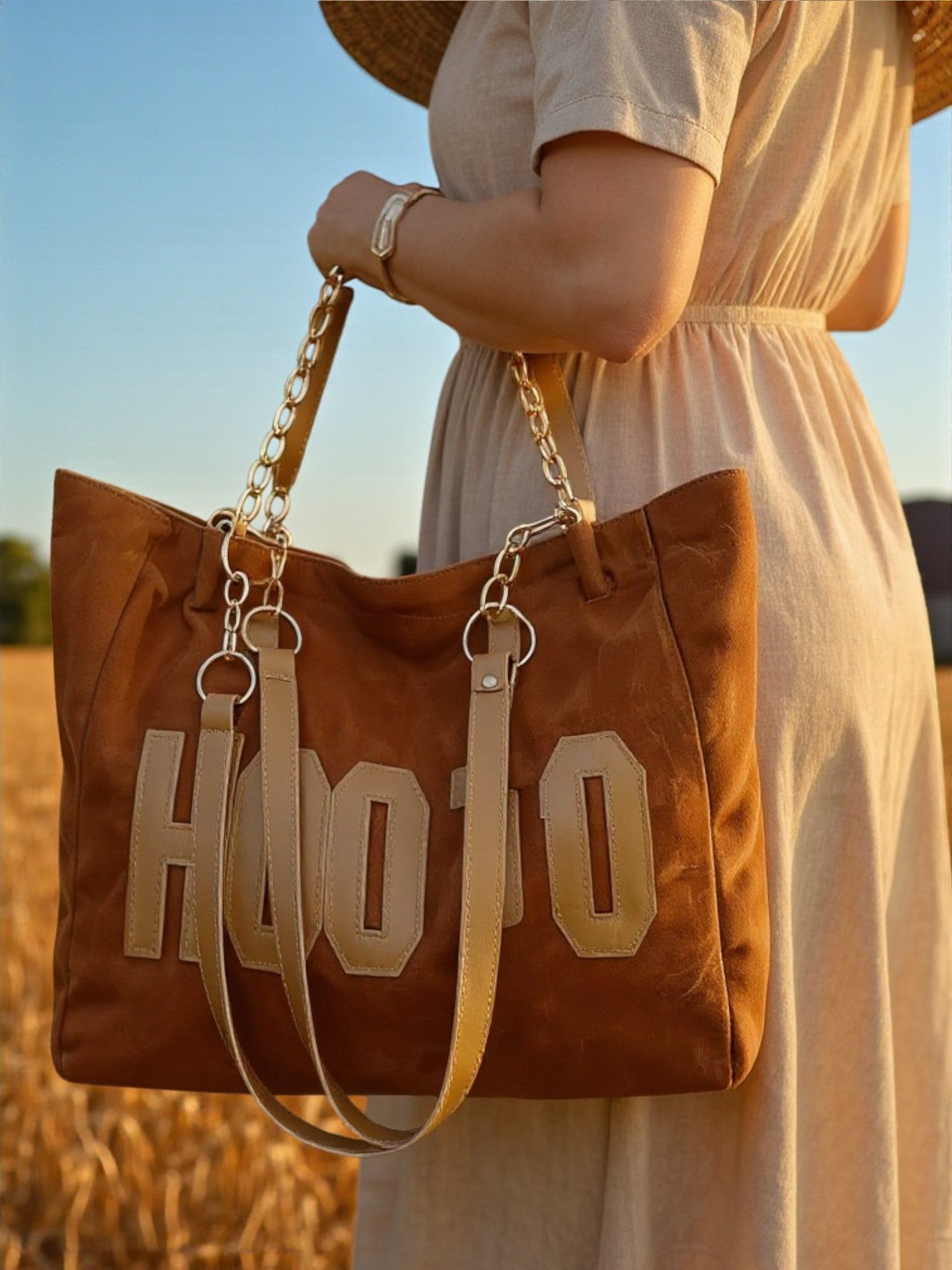 ART2-HOOTO-BR