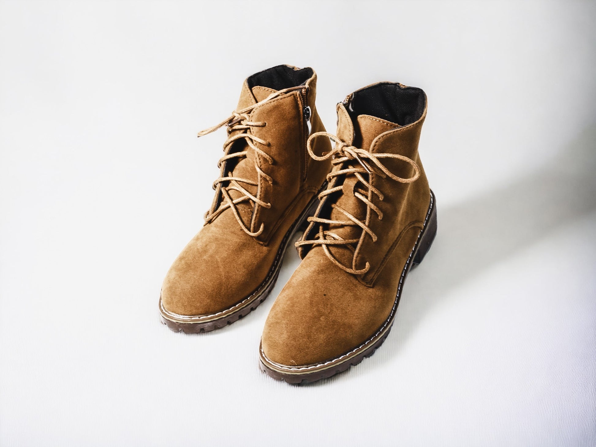 101br - Sawa.pkWomen #footwear #shoes #affordable
