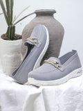106 GR - Sawa.pkWomen #footwear #shoes #affordable