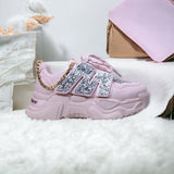 112 PN - Sawa.pkWomen #footwear #shoes #affordable