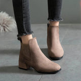 113br - Sawa.pkWomen #footwear #shoes #affordable