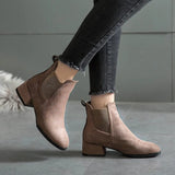 113br - Sawa.pkWomen #footwear #shoes #affordable