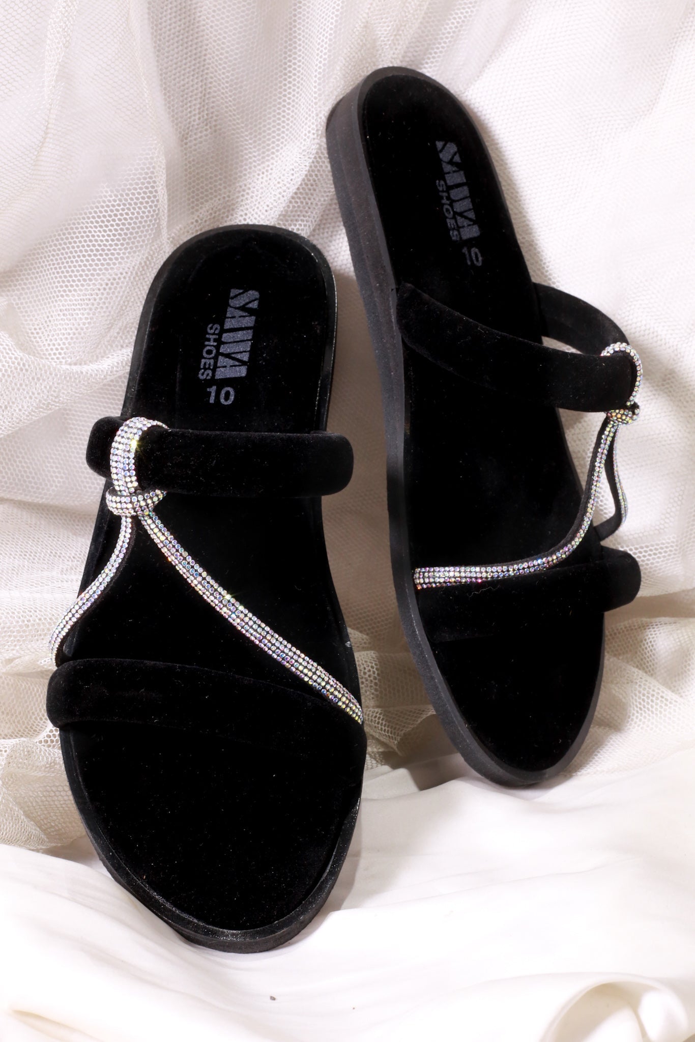 202 BK - Sawa.pkWomen #footwear #shoes #affordable