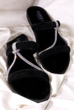 202 BK - Sawa.pkWomen #footwear #shoes #affordable