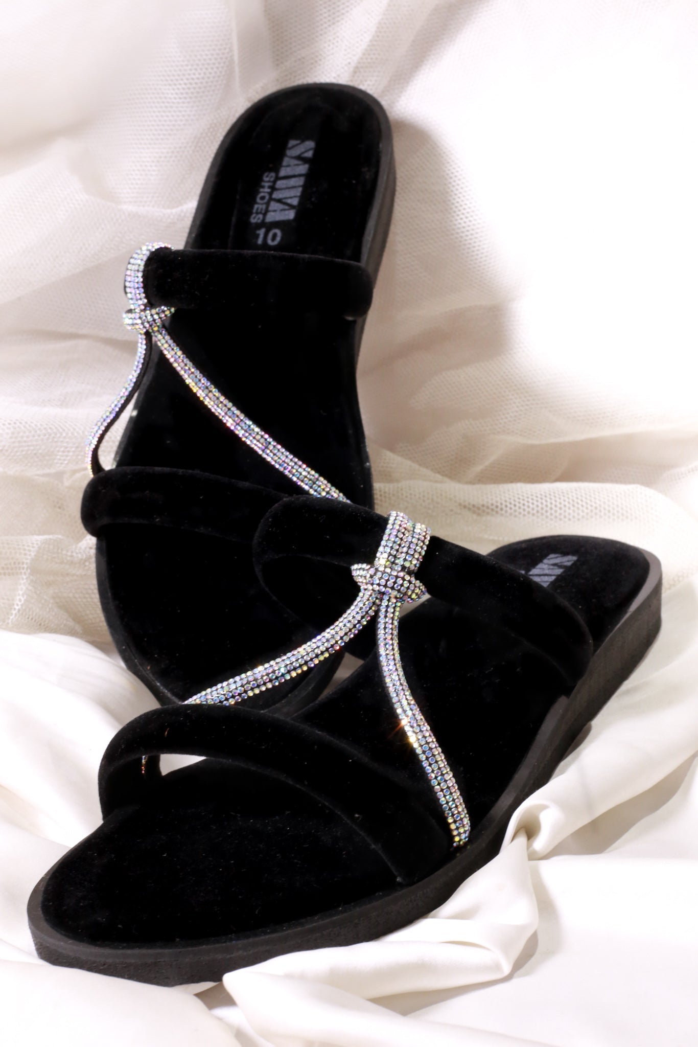 202 BK - Sawa.pkWomen #footwear #shoes #affordable