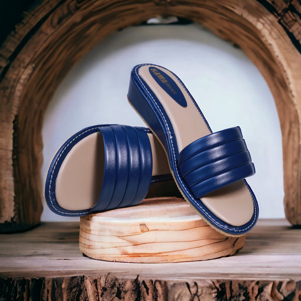 204 BL - Sawa.pkWomen #footwear #shoes #affordable