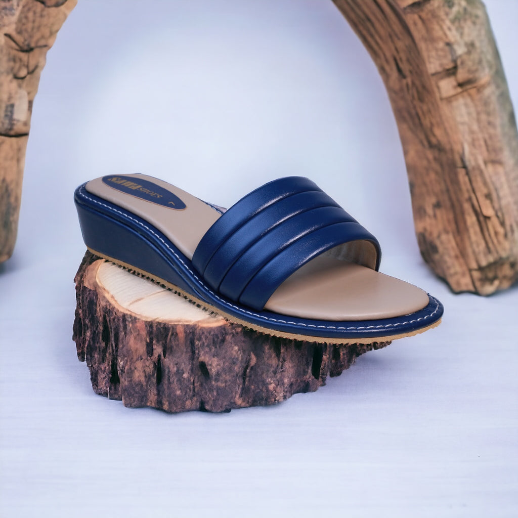 204 BL - Sawa.pkWomen #footwear #shoes #affordable