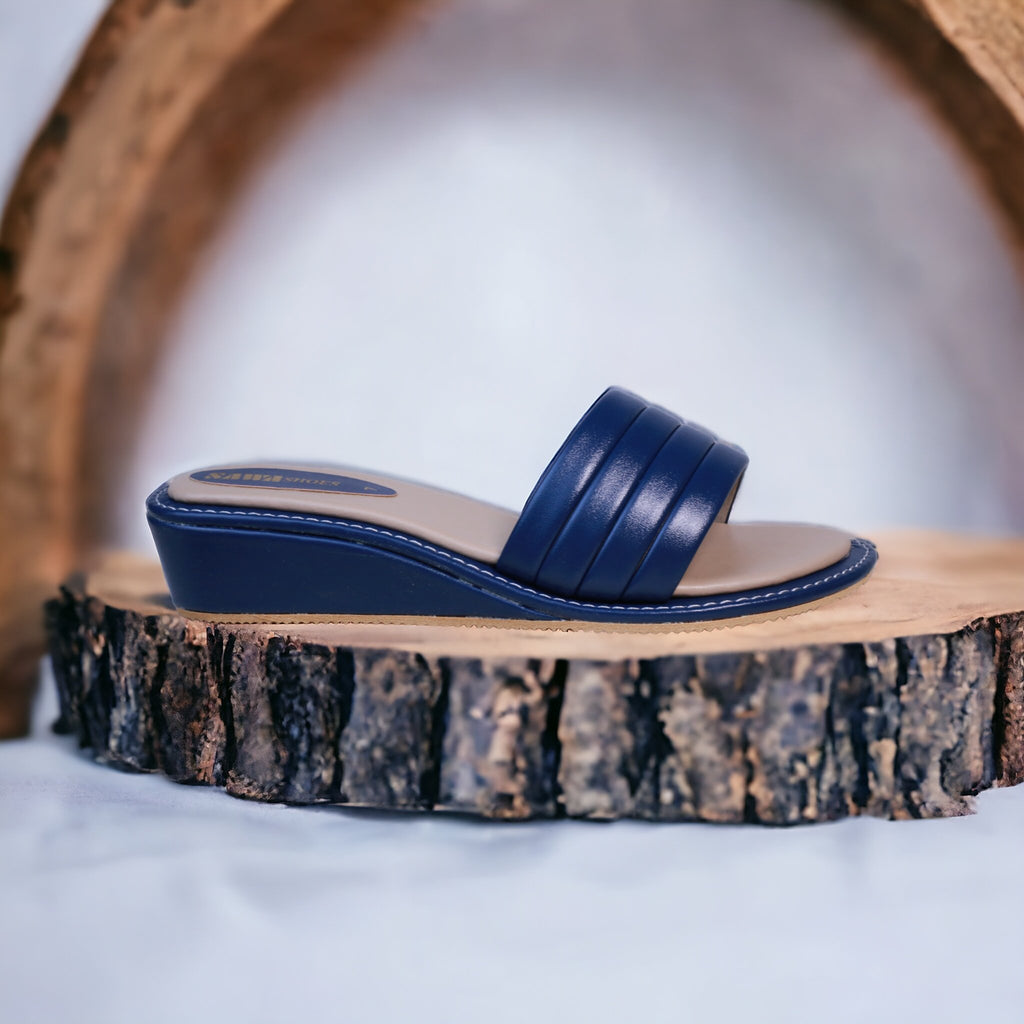 204 BL - Sawa.pkWomen #footwear #shoes #affordable