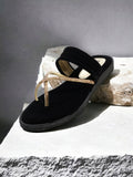 207 BK - Sawa.pkWomen #footwear #shoes #affordable
