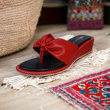 208 RD - Sawa.pkWomen #footwear #shoes #affordable