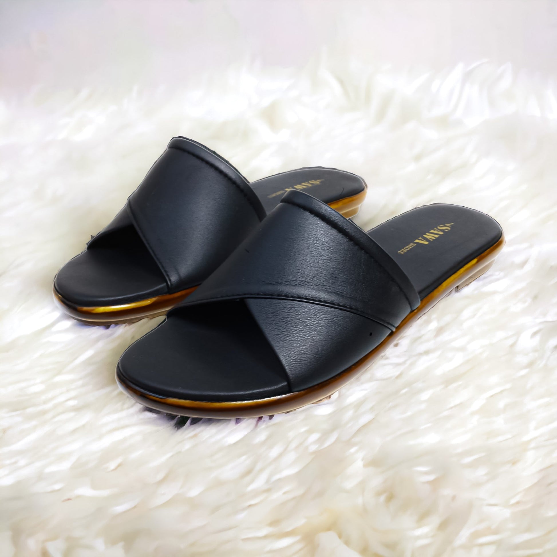 211 BK - Sawa.pkWomen #footwear #shoes #affordable