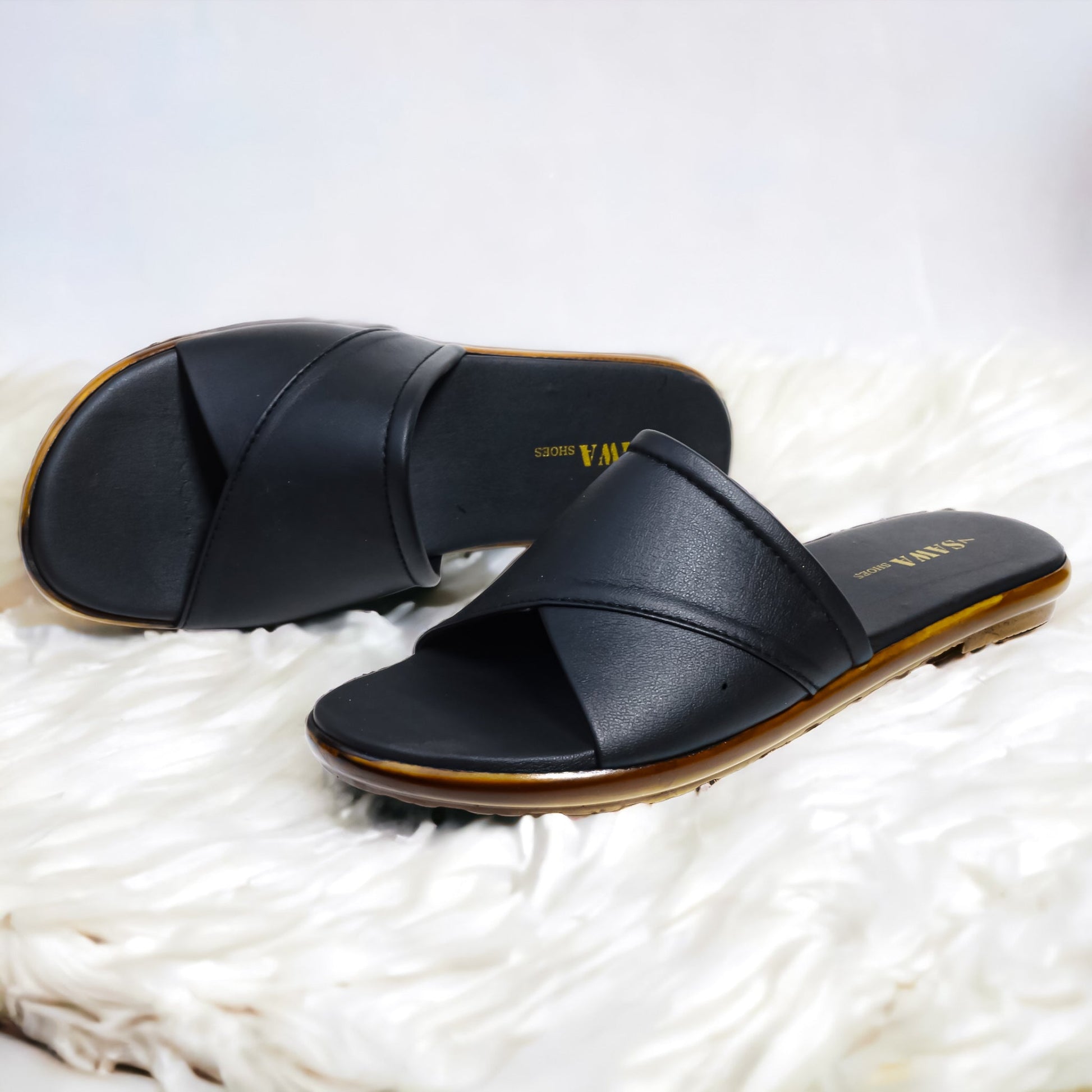 211 BK - Sawa.pkWomen #footwear #shoes #affordable