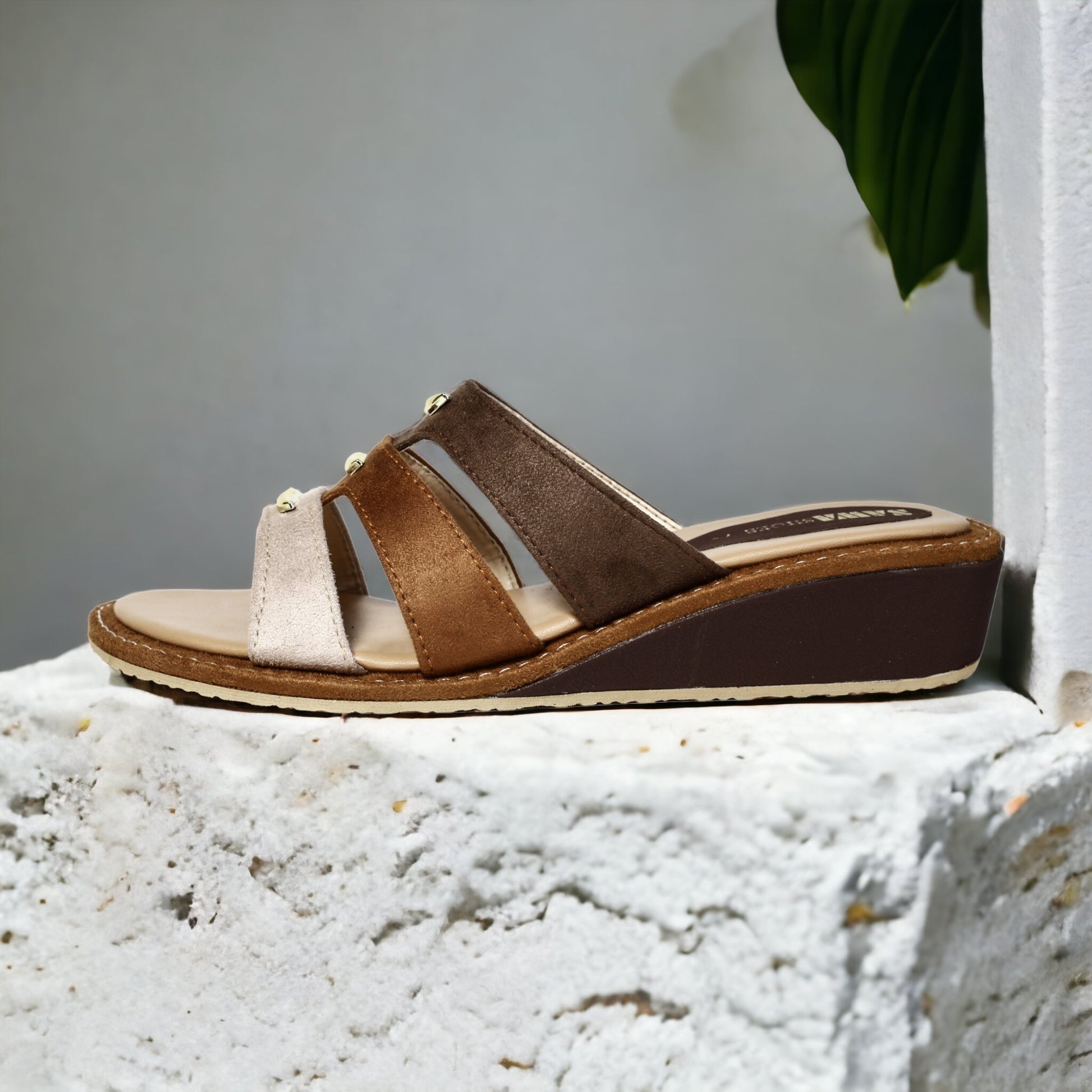213 BR - Sawa.pkWomen #footwear #shoes #affordable