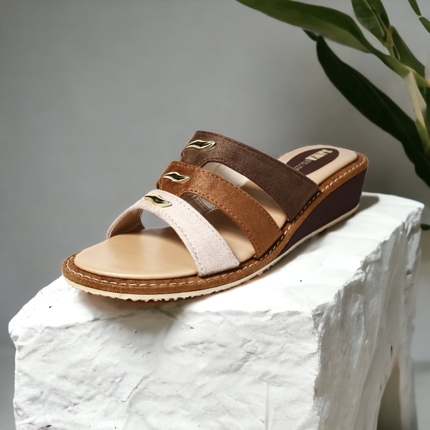 213 BR - Sawa.pkWomen #footwear #shoes #affordable