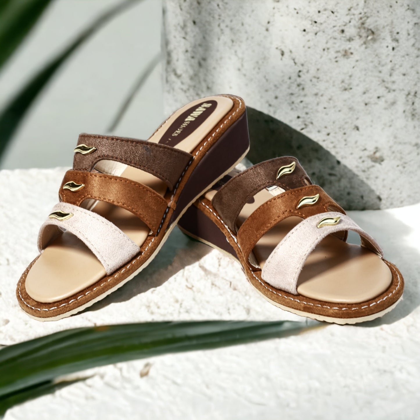 213 BR - Sawa.pkWomen #footwear #shoes #affordable