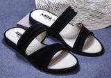 214 BK - Sawa.pkWomen #footwear #shoes #affordable