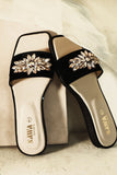 231 Bk - Sawa.pkWomen #footwear #shoes #affordable