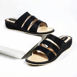 237 BK - Sawa.pkWomen #footwear #shoes #affordable