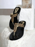 300 BK - Sawa.pkWomen #footwear #shoes #affordable