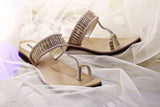 302 G - sawapkWomen #footwear #shoes #affordable
