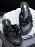 306 BK - Sawa.pkWomen #footwear #shoes #affordable