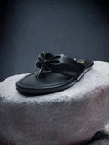 306 BK - Sawa.pkWomen #footwear #shoes #affordable