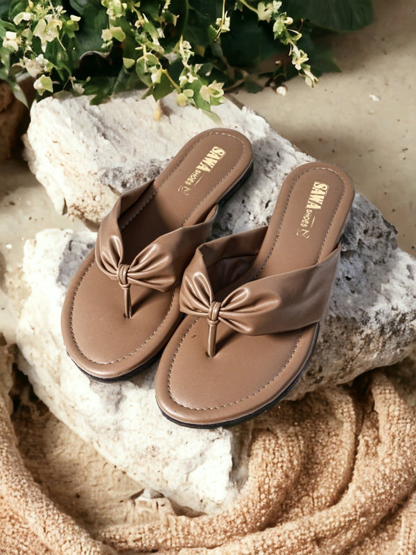 306 BR - Sawa.pkWomen #footwear #shoes #affordable