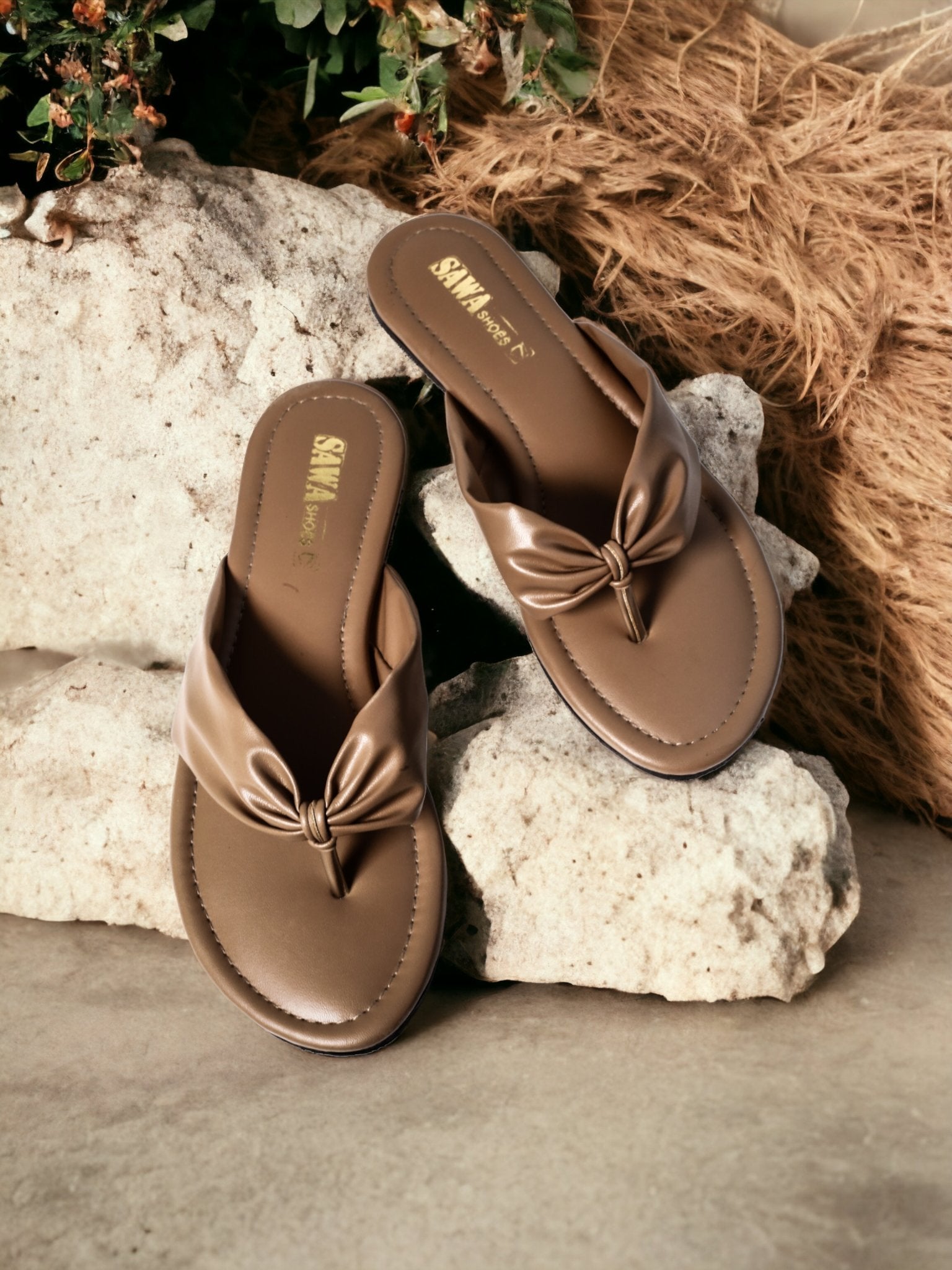 306 BR - Sawa.pkWomen #footwear #shoes #affordable