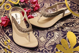 311 - sawapkWomen #footwear #shoes #affordable