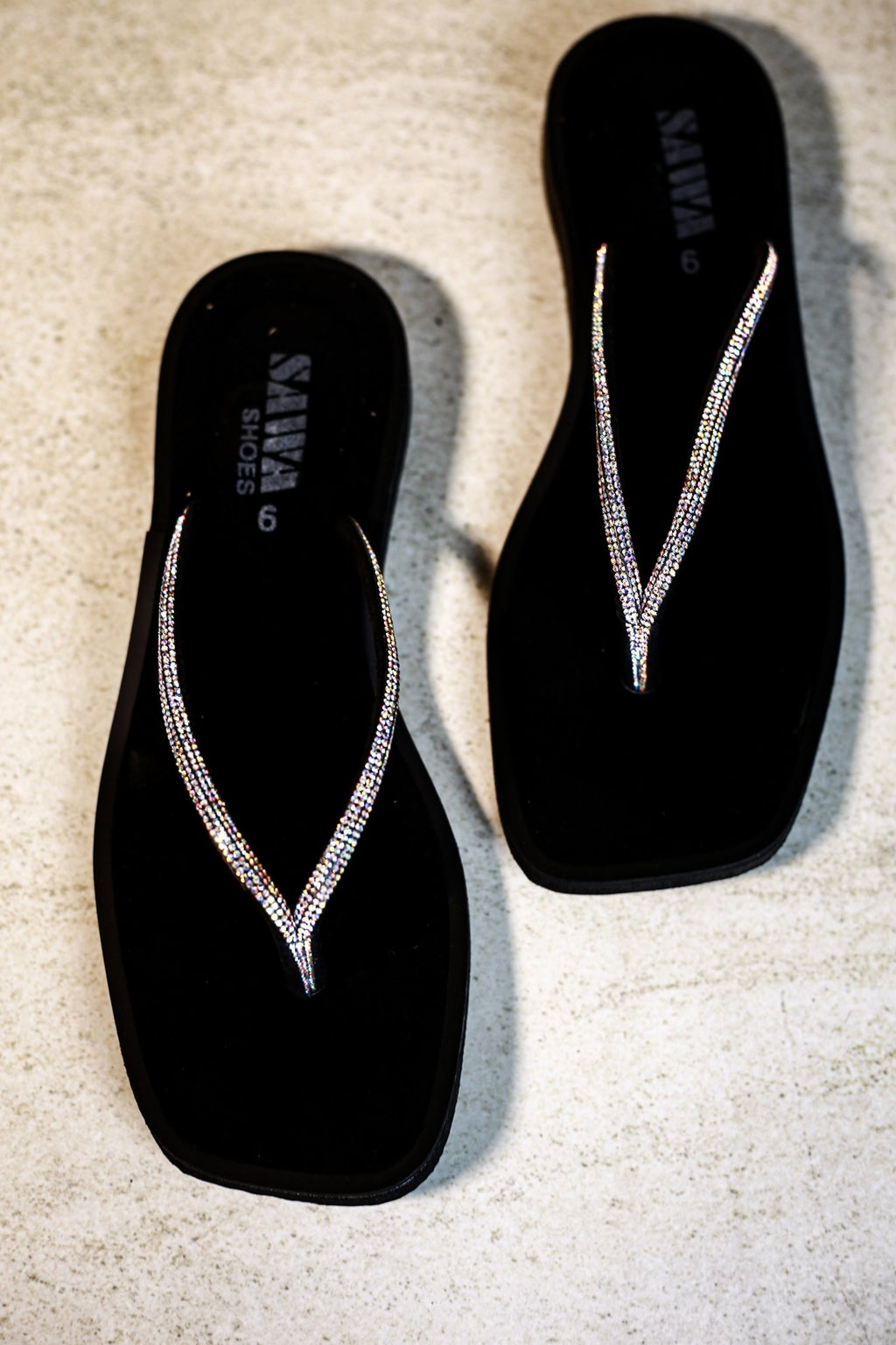 326 BK - Sawa.pkWomen #footwear #shoes #affordable