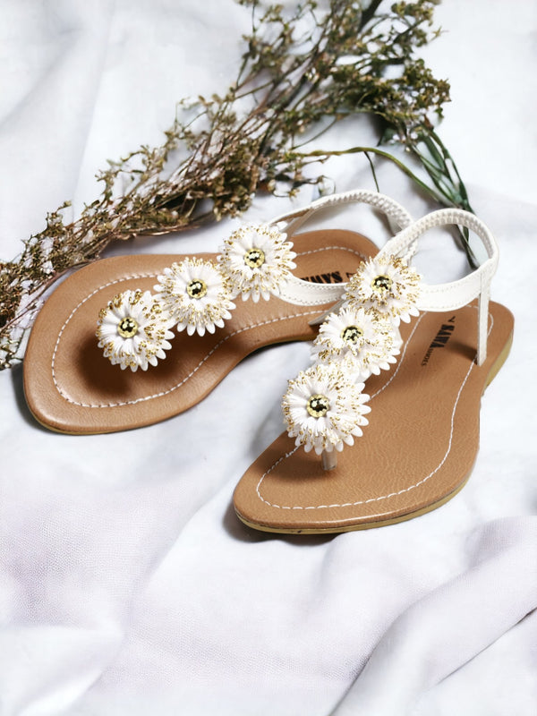 342 W - Sawa.pkWomen #footwear #shoes #affordable